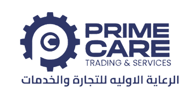 Prime Care Trading & Services