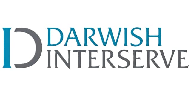 Darwish Interserve