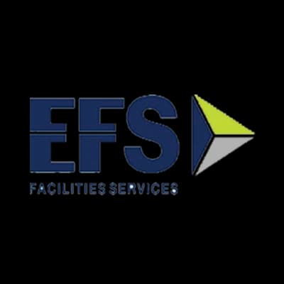 EFS Facilities Services