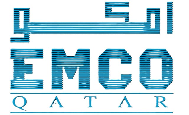 EMCO